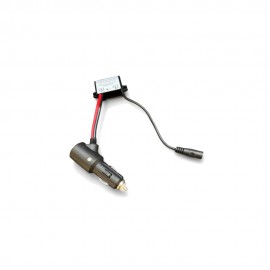 Adaptador Starlink Mini de 12V